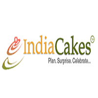 Online India Cakes discount coupon codes